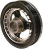 Engine Harmonic Balancer