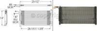 A/C Condenser
