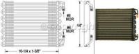 A/C Condenser