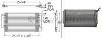 A/C Condenser