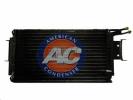 A/C Condenser