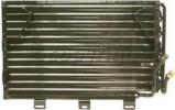 A/C Condenser
