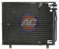 A/C Condenser