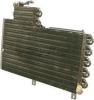 A/C Condenser