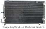 A/C Condenser