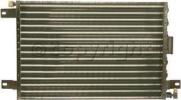 A/C Condenser