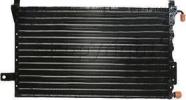 A/C Condenser