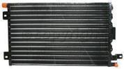A/C Condenser