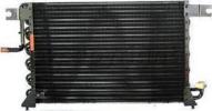 A/C Condenser