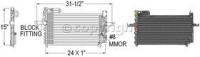 A/C Condenser
