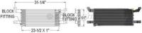 A/C Condenser