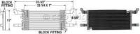 A/C Condenser