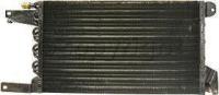 A/C Condenser
