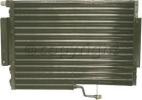 A/C Condenser