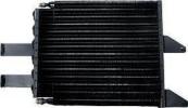 A/C Condenser