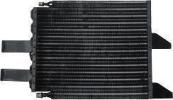 A/C Condenser