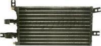 A/C Condenser