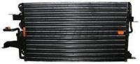 A/C Condenser