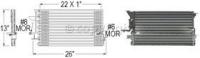 A/C Condenser