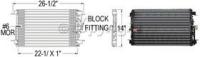 A/C Condenser