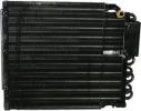 A/C Condenser