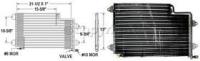 A/C Condenser