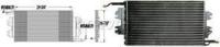 A/C Condenser