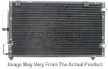 A/C Condenser