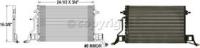 A/C Condenser