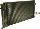 A/C Condenser
