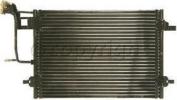 A/C Condenser