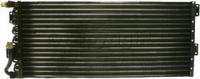 A/C Condenser