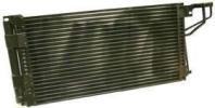 A/C Condenser