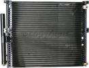 A/C Condenser