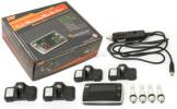 TPMS Valve Kit