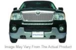 Grille Insert