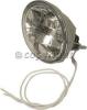 Back Up Light, Driver Or Passenger Side