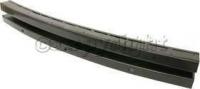 Bumper Reinforcement, Rear