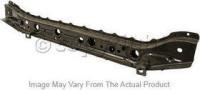 Bumper Reinforcement, Front