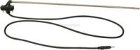 Antenna
