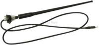 Antenna