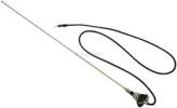 Antenna