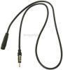 Antenna Extension Cable