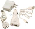 Car Charger