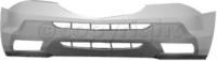 Bumper Cover, Front