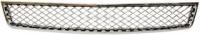 Grille