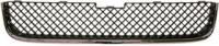 Grille