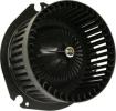 A/C Blower Motor, Rear
