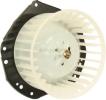A/C Blower Motor
