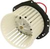 A/C Blower Motor
